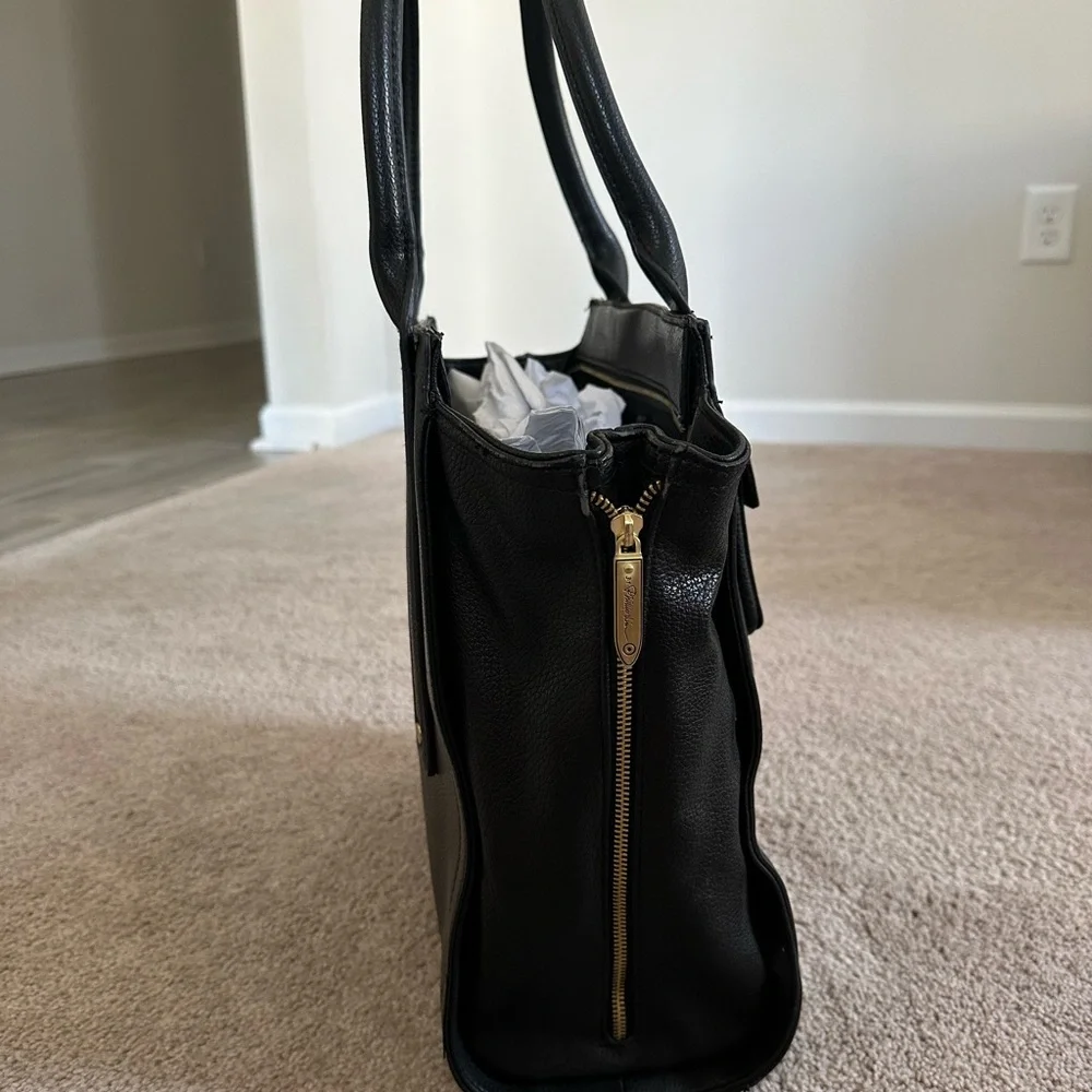 Phillip Lim X Target Tote Bag - Picture 11 of 15
